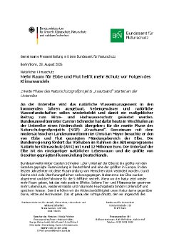 2026 08 28 BMUKN-BfN PM Auftaktveranstaltung Krautsand_final.pdf