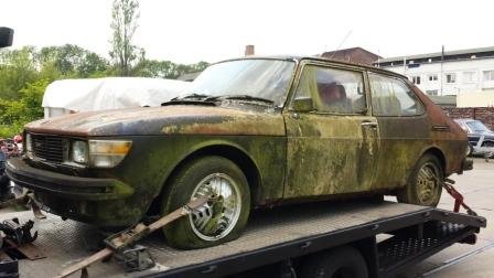 Autoverschrottung leicht gemacht So buchen Sie Ihre umweltfreundliche Autoentsorgung Warum Autov.jpg