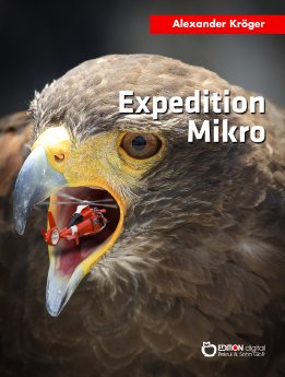 Mikro_cover.jpg