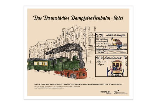 HT_037_Darmstädter Dampfstraßenbahnspiel.jpg