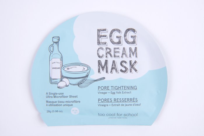 tcfs Egg Cream Mask Pore Tightening.jpg