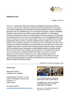 PM_SV_Flohmarkt_2022-11-10.pdf