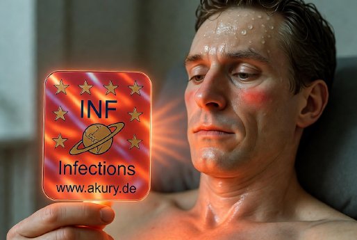 Infektion.jpg