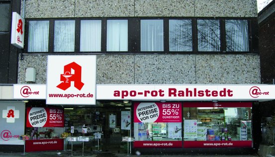 apo-rot_Rahlstedt.jpg