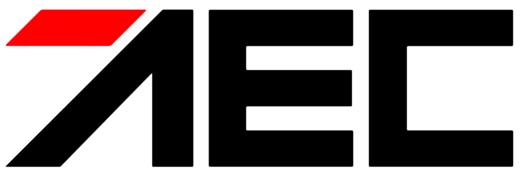 AEC Logo RGB