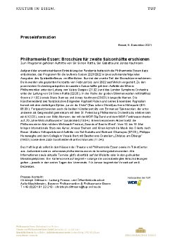 Spielzeitheft_2021_2022_Ausgabe 2.pdf