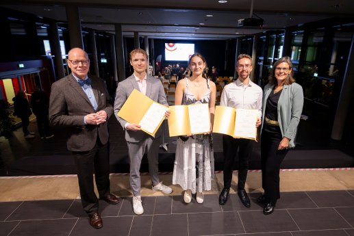 TH-Lübeck-Preisträger.jpg