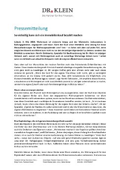 pm-drk-wertanlage-wohneigentum.pdf