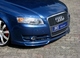 JMS Audi A4 B7 8E Tuning & Styling