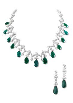 emerald set earring and necklace III.jpg