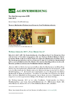 APD_248-2017.pdf