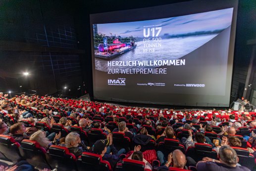 Premiere U17-Dokumentation im IMAX Kino Sinsheim (1).JPG