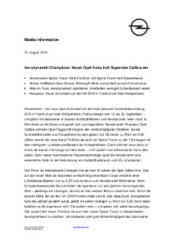 Aerodynamik-Champions-Neuer-Opel-Astra-holt-Superstar-Calibra-ein.pdf