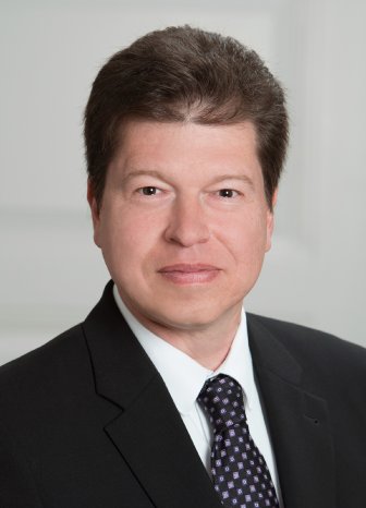 Elmar Stegmeier.jpg