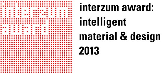 2013_Logo_interzum_award.jpg