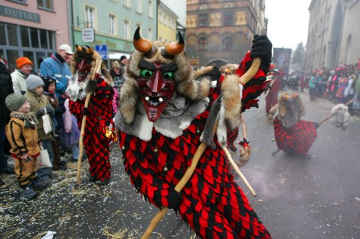 Konstanz-Fasnacht-Maeschgerle-Winter-2016-02_Copyright_MTK-Aurelia-Scherrer.JPG
