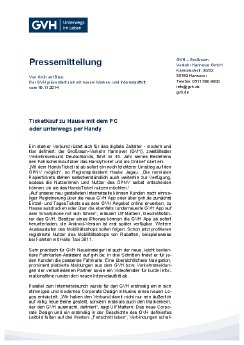 GVH_Medieninfo_Internetrelaunch_gvh.de_19112014.pdf