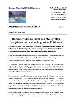 Markgräfler Symphonieorchester_Nachbericht.pdf