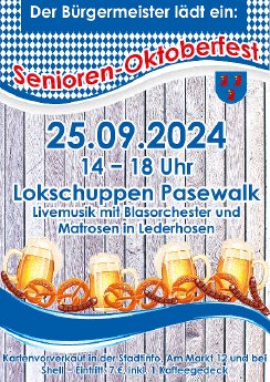 Senioren-Oktoberfest.pdf