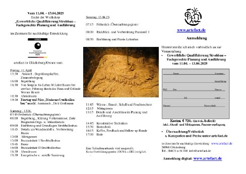Strohbauflyer Innen 25-E.pdf