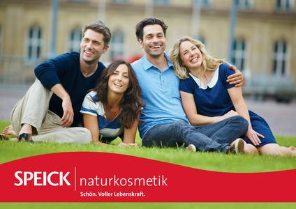 Deckblatt_Gruppe-001.jpg