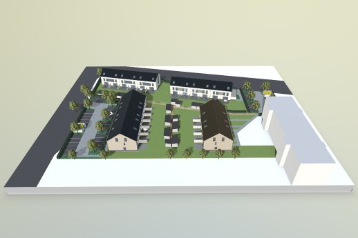 Achim_3D-Lageplan.jpg