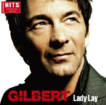 Gilbert - Lady Lay_400.jpg