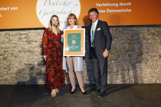 Gartenbuchpreis (54).JPG