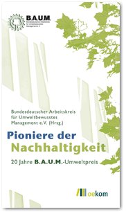 Titel_Gege_Preistraegerbuch_4c_0bd4287d8c_1b5c200eea.png