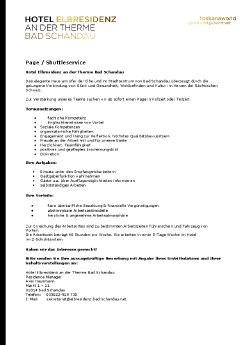 Hotel-Elbresidenz-Stellenangebot-Page.pdf