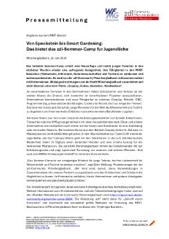 PMzdi_2024-06-24_-_Sommer-Camp.pdf