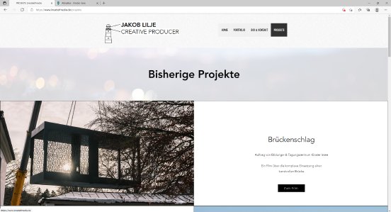 Kreatiefmedia - screenshot.png