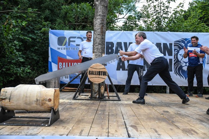 Tag der offenen Tuer (5).jpg