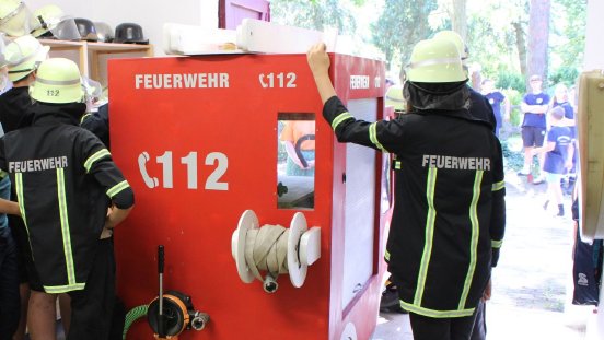 FS_Floriansdorf_4.jpg