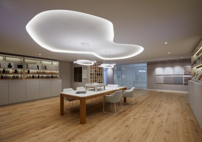 Viebrockhaus_Flagship Store Berlin_1161.jpg