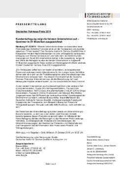 PM_DISQ_Fairnesspreis_20141007.pdf