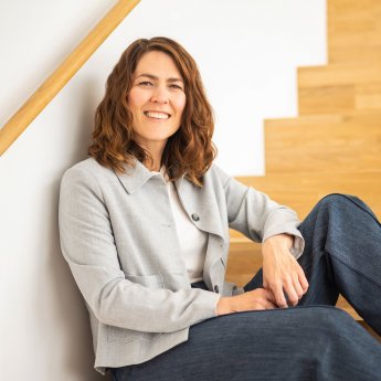 Tatjana Brol_PM Orgaminds-SW_VI_.jpg