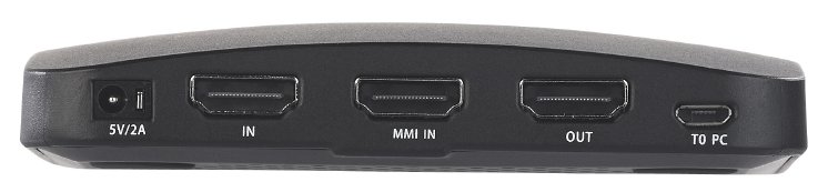 NX-4489_04_auvisio_HDMI-Video-Rekorder_m._Media-Player.jpg