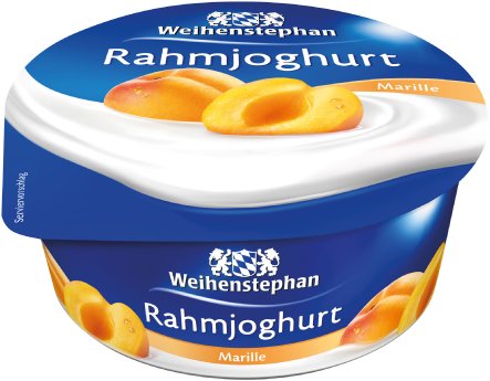 Rahmjoghurt - Marille.jpg