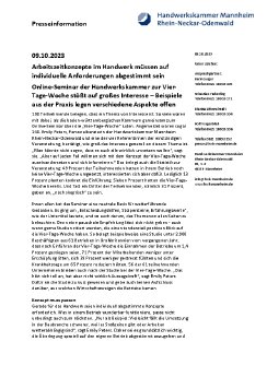 pri23-10-09_Online-Seminar der Handwerkskammer zur Vier-Tage-Woche stößt auf großes Interesse.pdf
