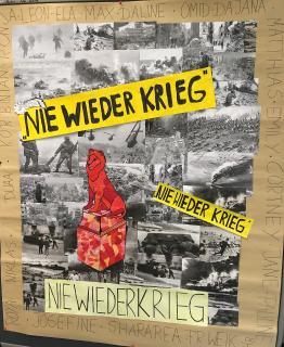 Foto: Weik/GSS