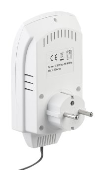 NX-4567_04_revolt_WLAN-Steckdosen-Thermostat_fuer_Heizgeraete.jpg