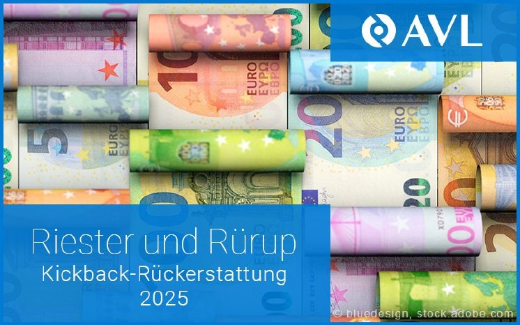 pm-avl-riester-ruerup-07-2025.jpg