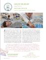 Kinderzimmer Shopping Guide