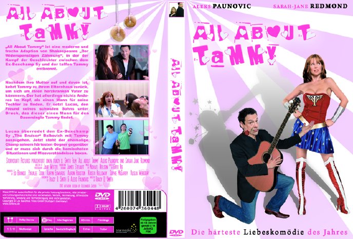 all_about_tamy_cover3.jpg