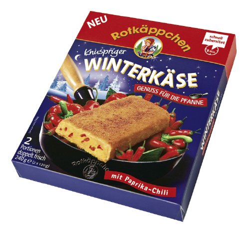 190_Winterkäse Paprika-Chili.jpg