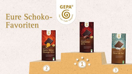 01_Siegertreppchen_GEPA-Schokoladen.jpg