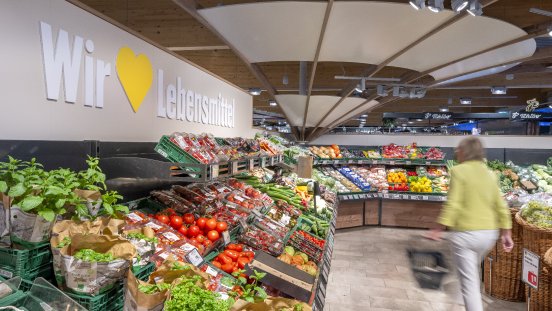 EDEKA_Pressemotiv_De~ruchtpreis 2026.jpg