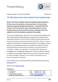 Bayern_startet_wieder_praktische_Fahrerlaubnispruefungen.pdf