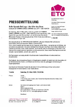 2024-03-11_PM_Gastpiel-Sulle_Sponde_Del_Lago-Am_Ufer_des_Sees_am-23.03.2024.pdf